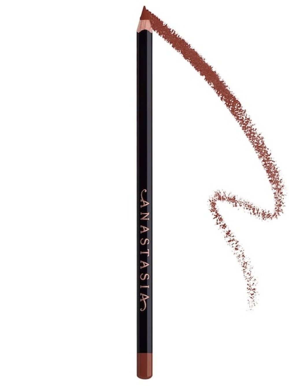 Anastasia Beverly Hills Lip Liner Pencil - Hazelnut x2